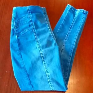 💞Free People Jeans 29💞